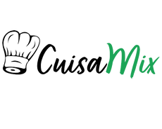 CUISAMIX ES